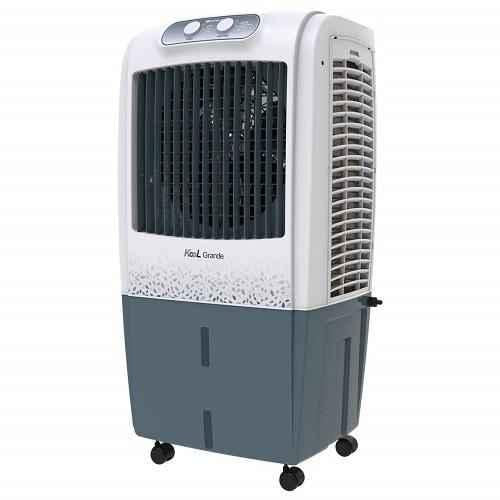 Havells Kool Grande-H 85L 220W Air Cooler Ghracbkw180