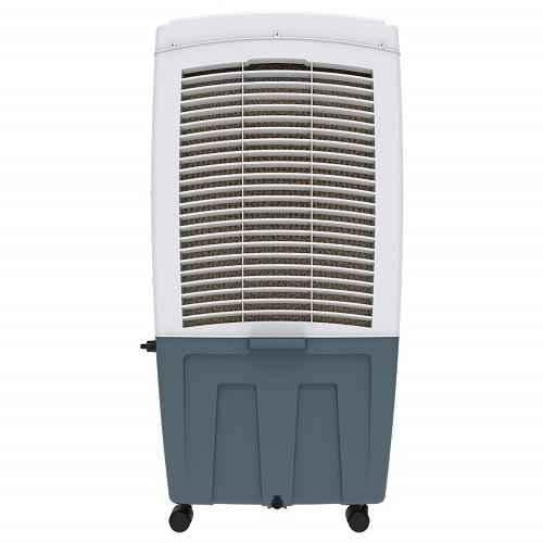 Havells Kool Grande-H 85L 220W Air Cooler Ghracbkw180