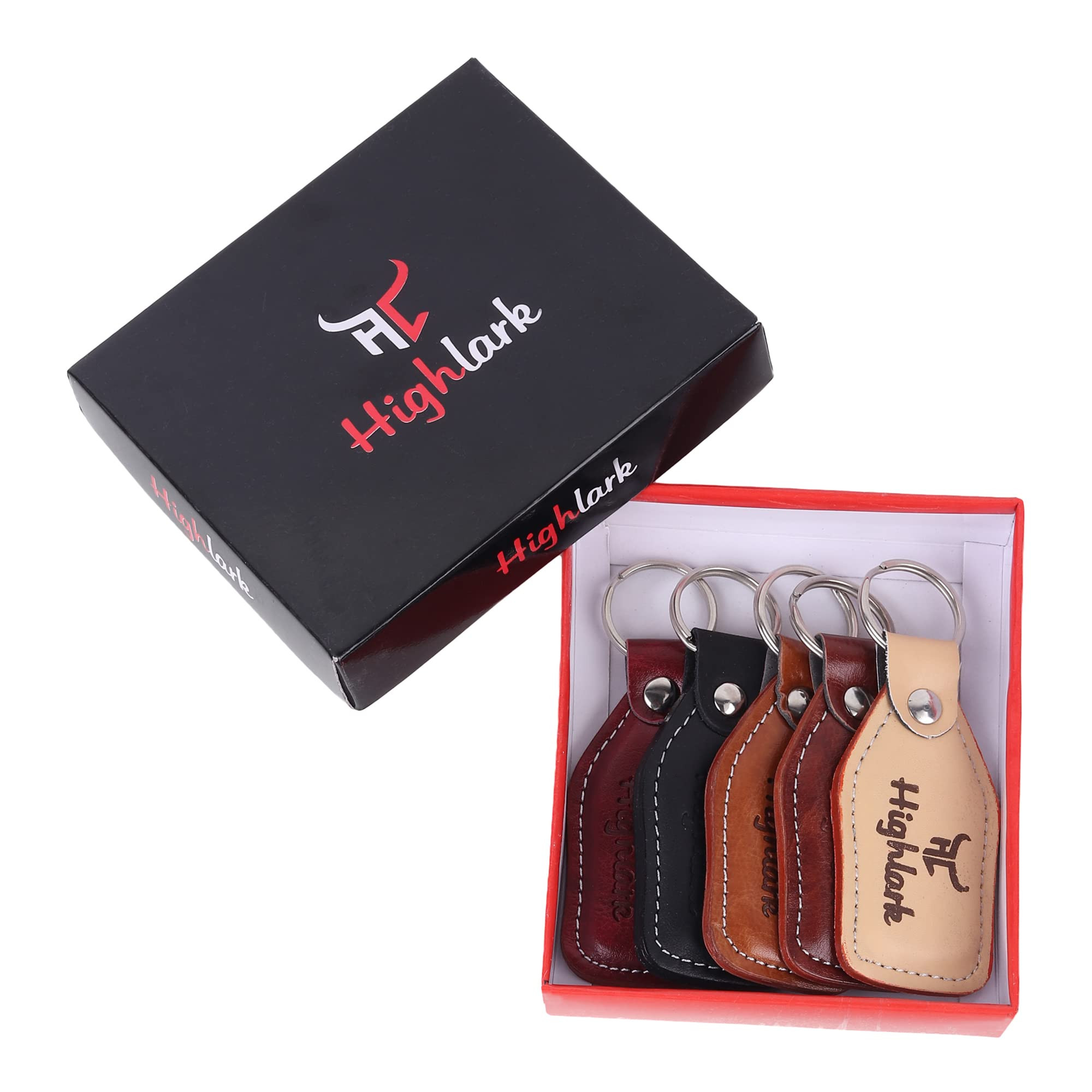 Amazon.com: Funny live Alloy Bicycle Keychain Leather Key chain Bronze Key  Ring Creative Gift : Clothing, Shoes & Jewelry