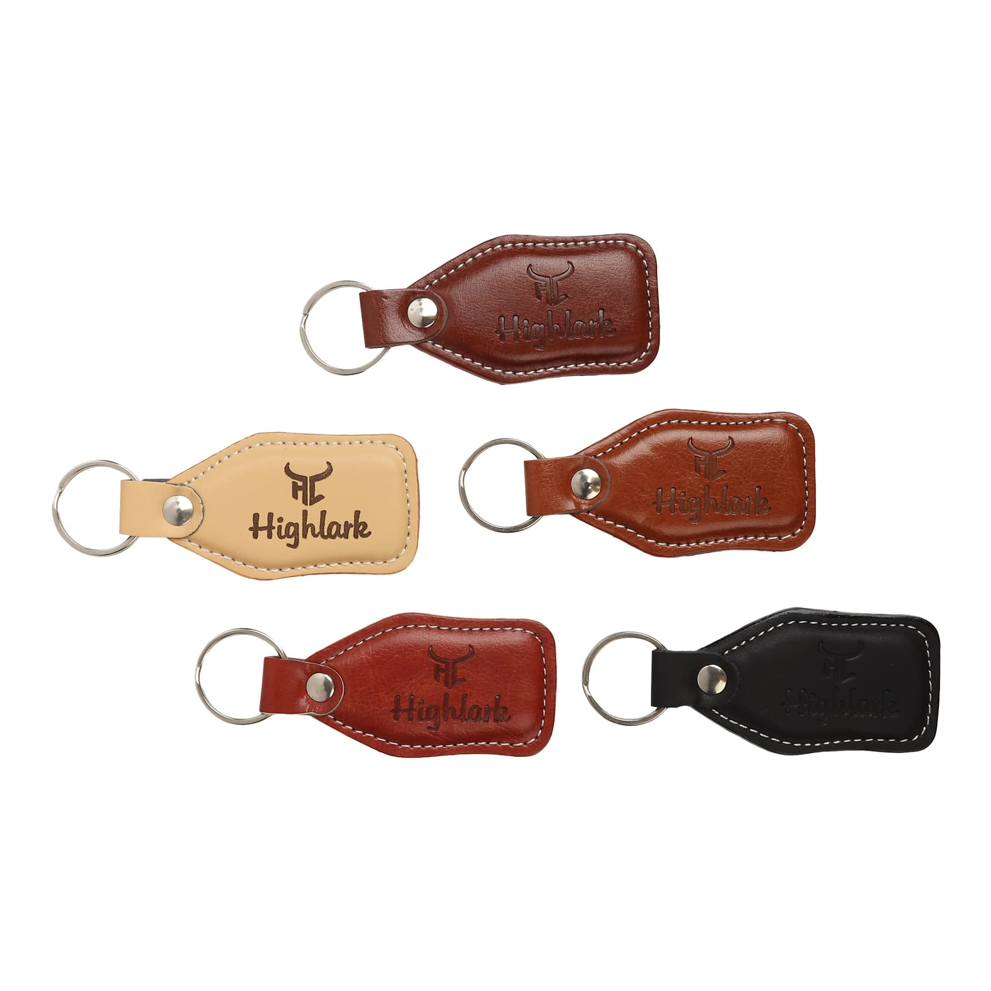 Leather Key Ring Leather Key Fob Leather Keychain Bike Rider Gift Bicycle  Gears Cyclist Gift Bike Gift Gift for Cyclist - Etsy