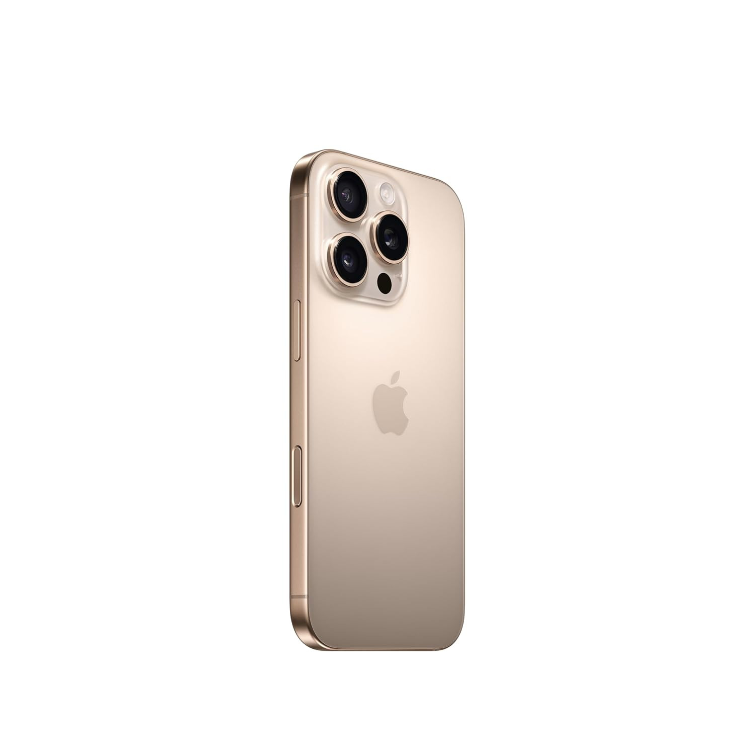 iPhone 16 Pro 1 TB 5G Mobile Phone with Camera Control