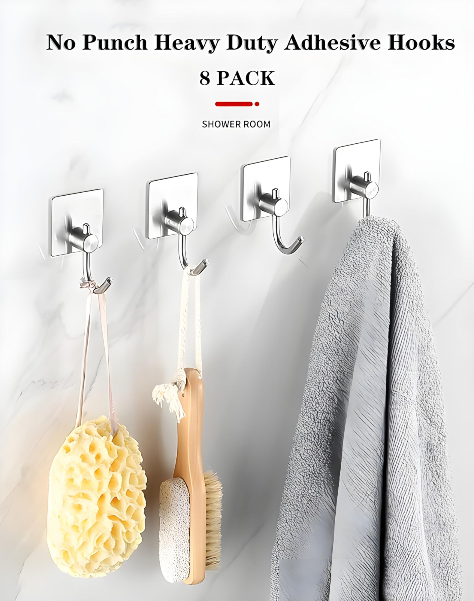 https://www.fastemi.com/uploads/fastemicom/products/jialto-10-pcs-self-adhesive-stainless-steel-hooks-heavy-duty-wall-hanging-solution-for-bathroom-amp-kitchen---waterproof-drill-free-strong-coattowel-wall-hooks-big-square-silver-hook-21752066302769_l.jpg