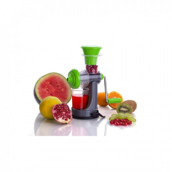 https://www.fastemi.com/uploads/fastemicom/products/jixara-mini-plastic-juicer-lastic-mini-hand-juicer-fruit-and-vegetable-manual-vacuum-locking-system-travel-juicer-making-machine---multicolor-mini-juicer-pro-872489_s.jpg?v=337