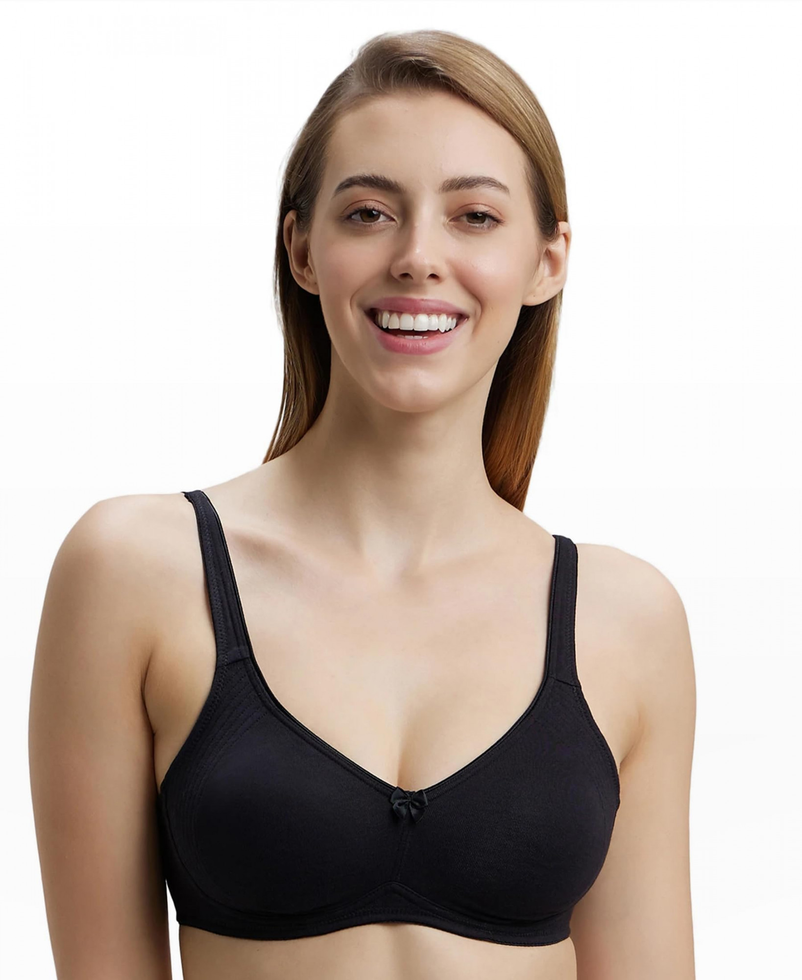 https://www.fastemi.com/uploads/fastemicom/products/jockey-1250-womenamp039s-wirefree-non-padded-super-combed-cotton-elastane-stretch-full-coverage-everyday-bra-with-contoured-shaper-panel-and-adjustable-strapsblack38b-129973453227337_l.jpg