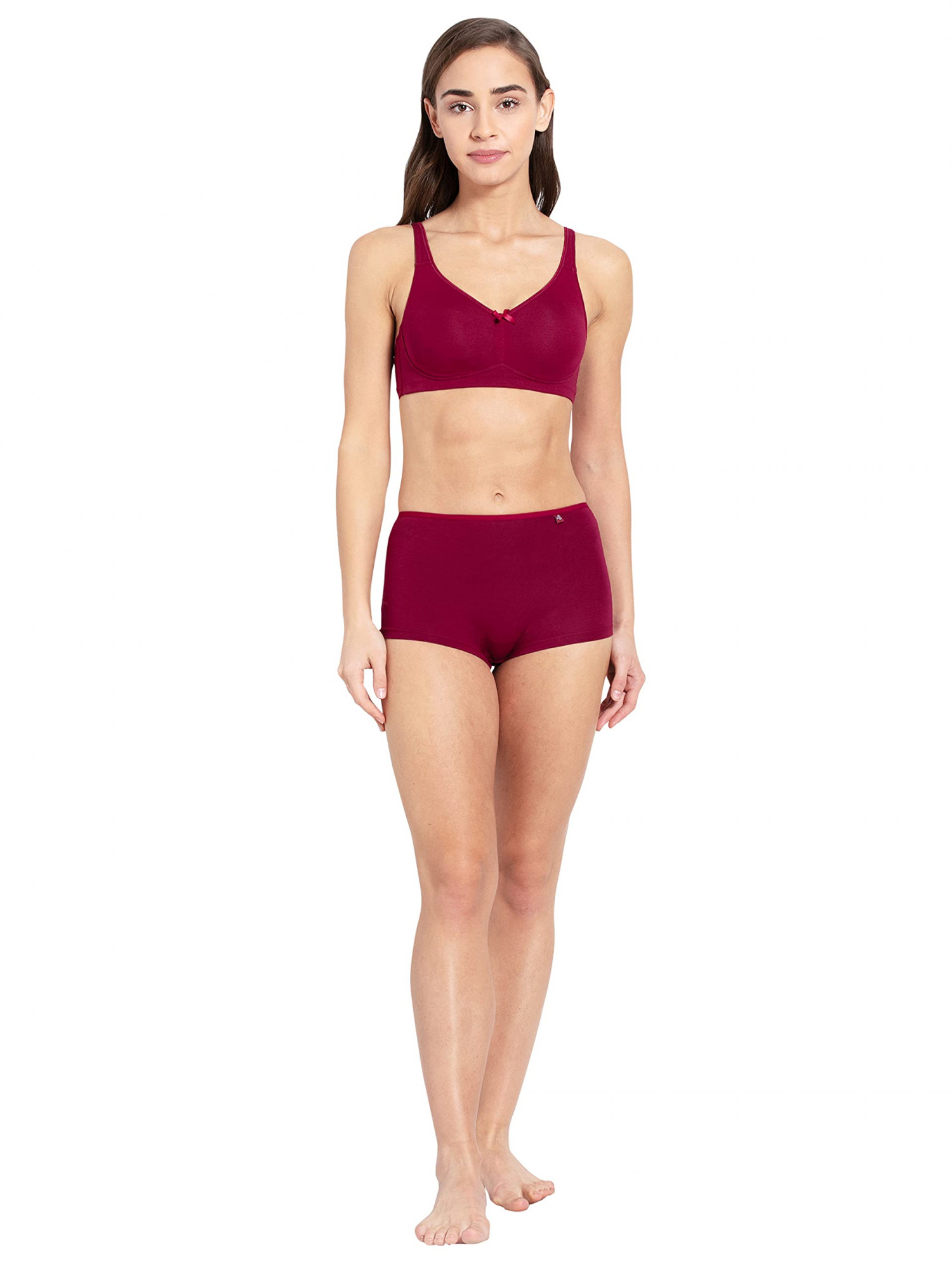 https://www.fastemi.com/uploads/fastemicom/products/jockey-fe41-womenamp039s-wirefree-non-padded-super-combed-cotton-elastane-stretch-full-coverage-everyday-bra-with-concealed-shaper-panel-and-broad-fabric-strapsbeet-red36csize-m-190820543857346_l.jpg