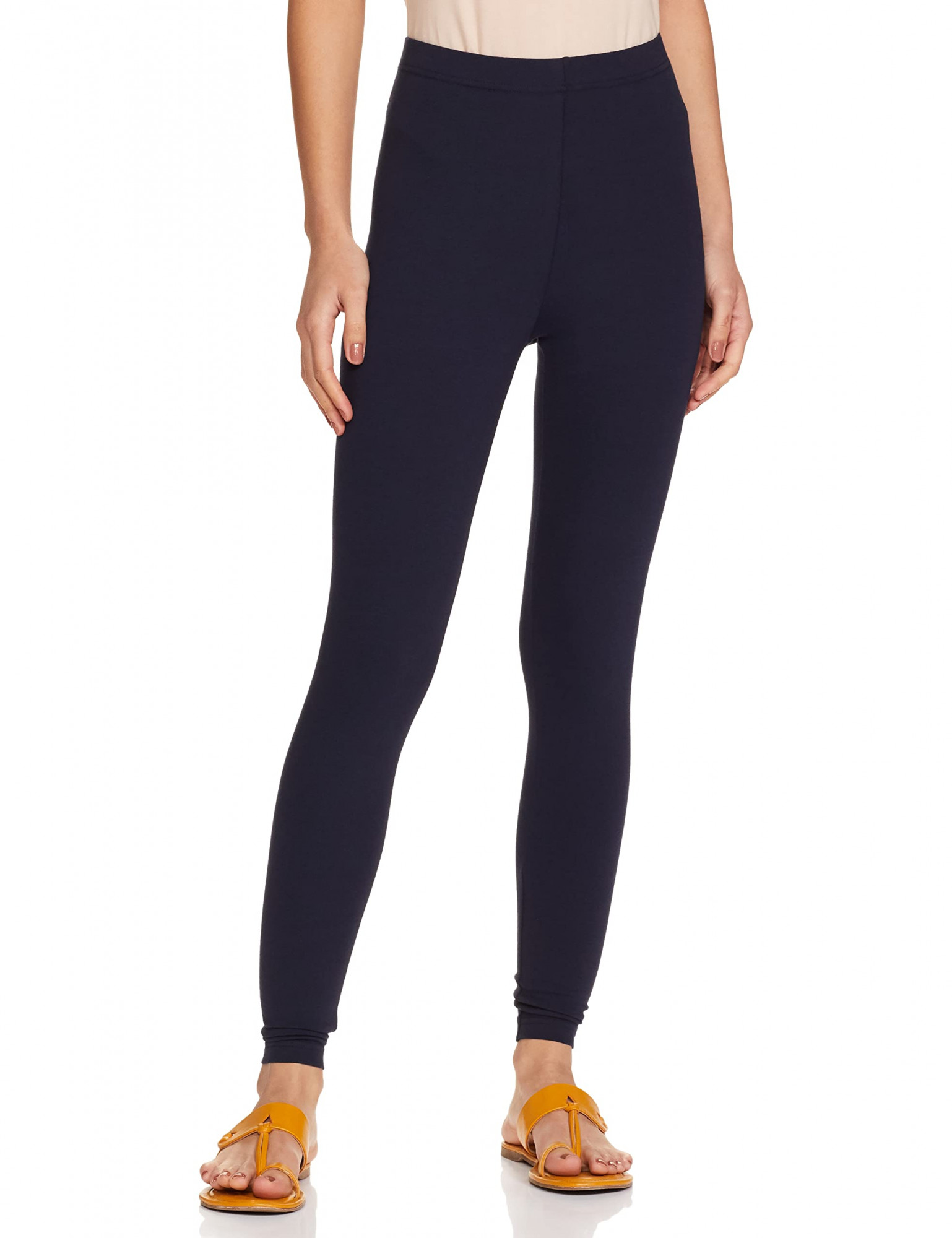 https://www.fastemi.com/uploads/fastemicom/products/jockey-womenamp039s-slim-fit-leggings-with-ultrasoft-and-durable-waistband-aw87navy-blazerxl-135804942161612_l.jpg