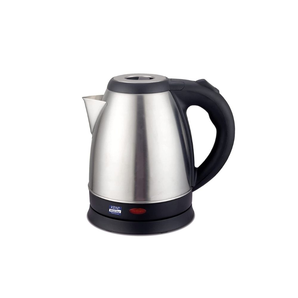 Kent Vogue 18Litre Electric Kettle 16088