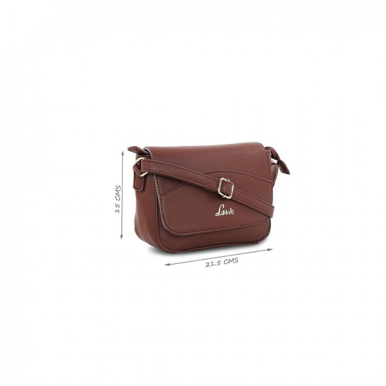 Bags Designs – Latest trends in Handbags Designs, Designer Handbags – Lavie  World
