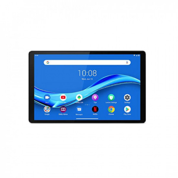 Tablet Hyundai Koral Pro 10m4 10.1' 64 / 4 Gb Windows 10 — AMV Store