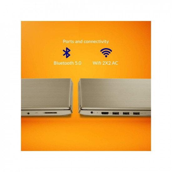 Lenovo Tab M10 FHD Plus (3rd Gen) (10.61 inch (26.94 cm), 6 GB, 128 GB),  Storm Grey (UNBOXED)