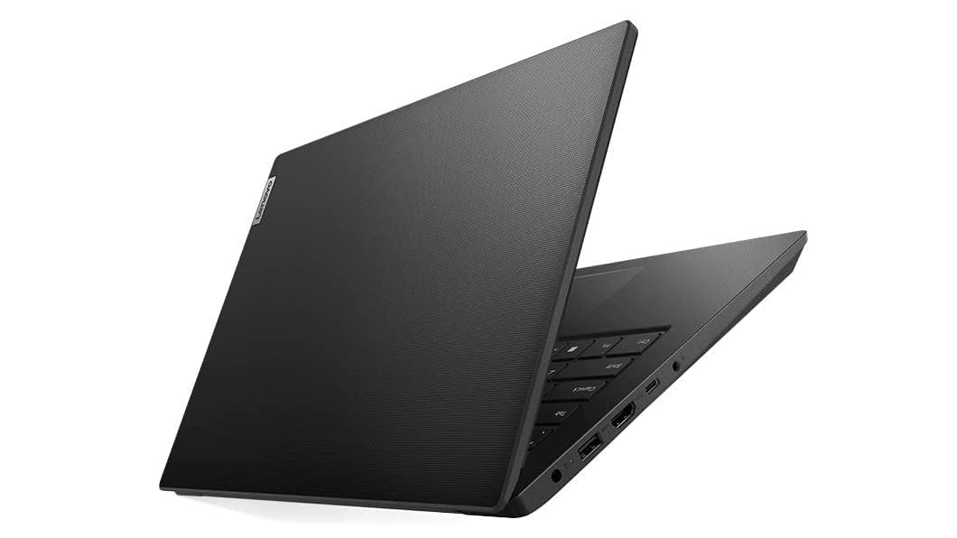 Lenovo V14 G3 Intel Core i5 12th Gen 1235U 16GB512GB SSDIntel UHD GraphicsWindows 11 Thin and Light Business Laptop140 FHD DisplayIron Grey157 kg