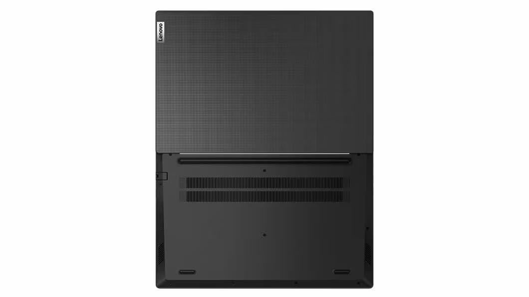 Lenovo V15 AMD Ryzen 7 7730U 156 3962cm FHD 250 Nits Antiglare Thin and Light Laptop 16GB512GB SSDWindows 11Iron Grey165 Kg Grey