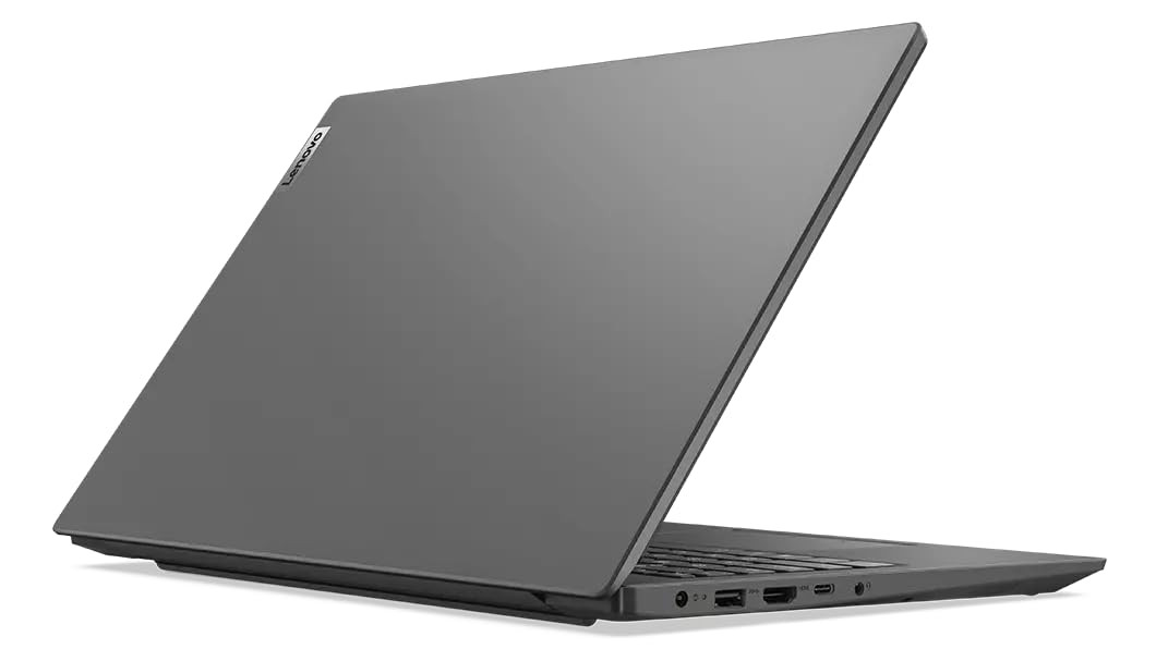 Lenovo V15 G3 2024 Intel Core i3 12th Gen 1215U - 8GB512GB SSDIntel UHD GraphicsWindows 11 Home Thin and Light Business Laptop156 FHD DisplayIron Grey17 kgMS Office 2021