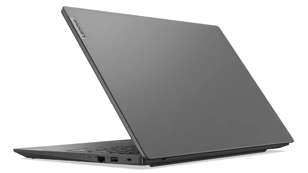 Lenovo V15 G3 2024 Intel Core i3 12th Gen 1215U - 8GB512GB SSDIntel UHD GraphicsWindows 11 Home Thin and Light Business Laptop156 FHD DisplayIron Grey17 kgMS Office 2021