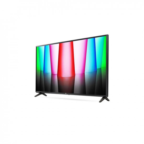 Buy LG 81.28 cm (32 inch) Full HD LED Smart TV (32LQ570BPSA) at