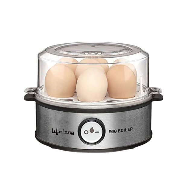 https://www.fastemi.com/uploads/fastemicom/products/lifelong-egg-boiler-360-watt-asy-to-clean-3-boiling-modes-stainless-steel-body-and-heating-plate-750492_s.jpg?v=337