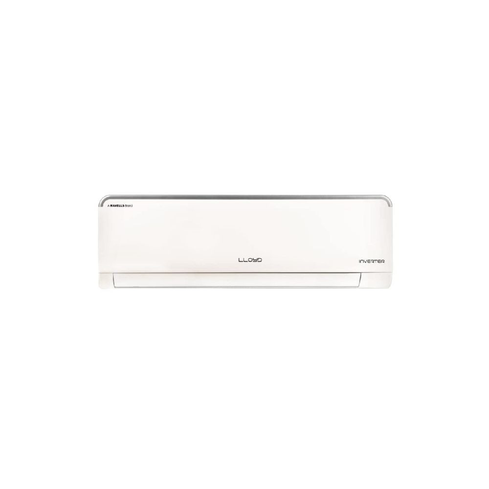 Lloyd Havells 08 Ton 3 Star Inverter Split Ac