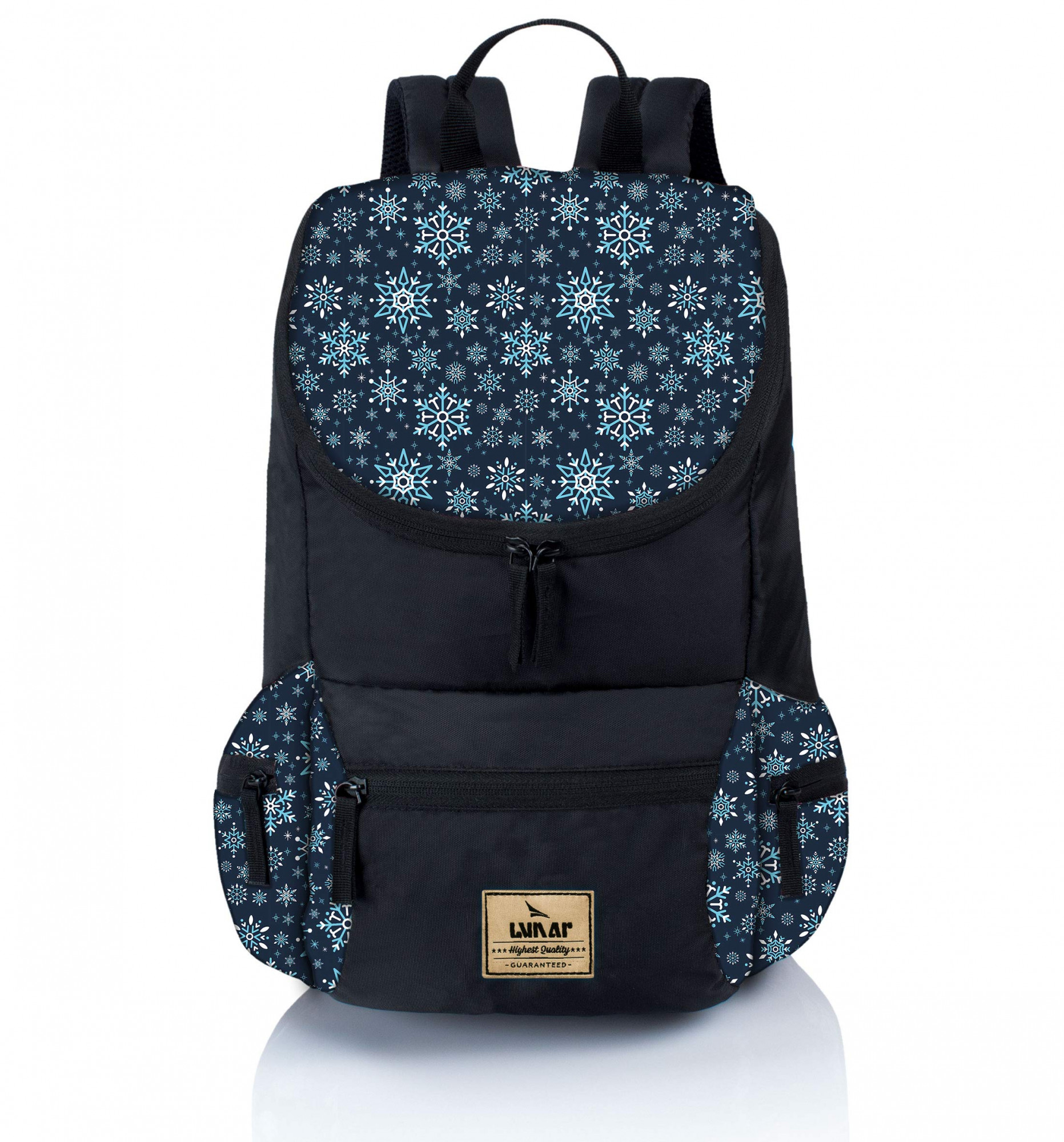 Buy Kate Spade Monica Satchel Pebbled Leather Convertible Crossbody Bag  Purse Handbag, Violet Flower, Medium at Amazon.in