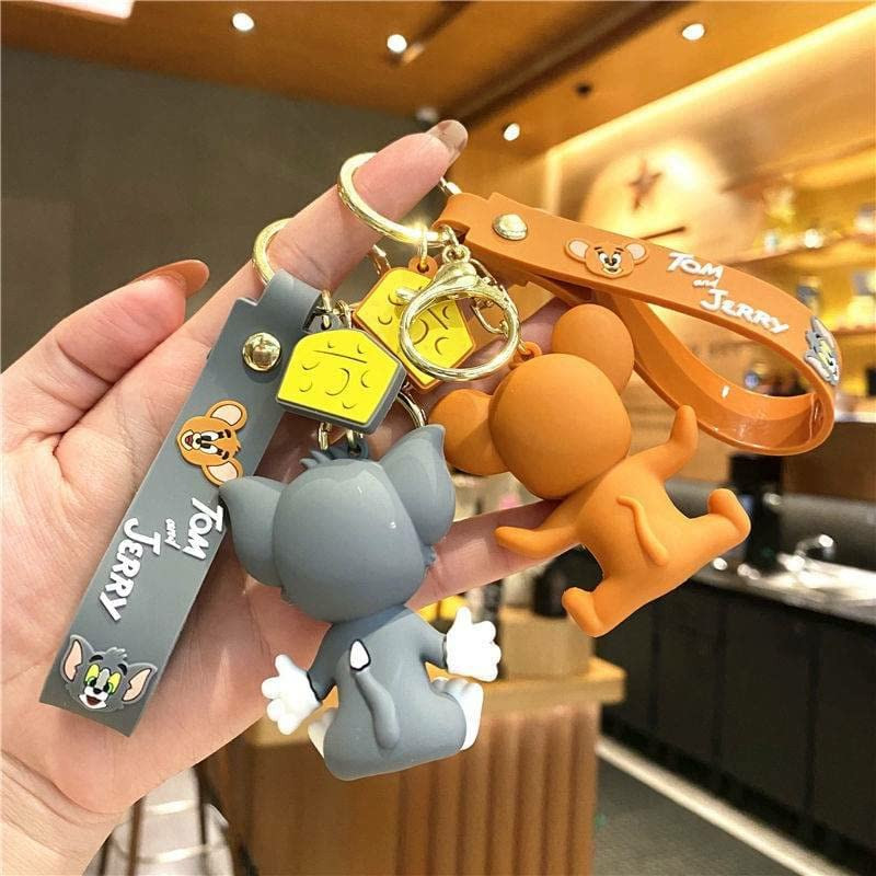 Promotional 3D PVC Kawaii Character Car Keyring Key Chain Accessories Sonic Anime  Keychain - China Promotional Keychains and Keychain Accessories price |  Made-in-China.com
