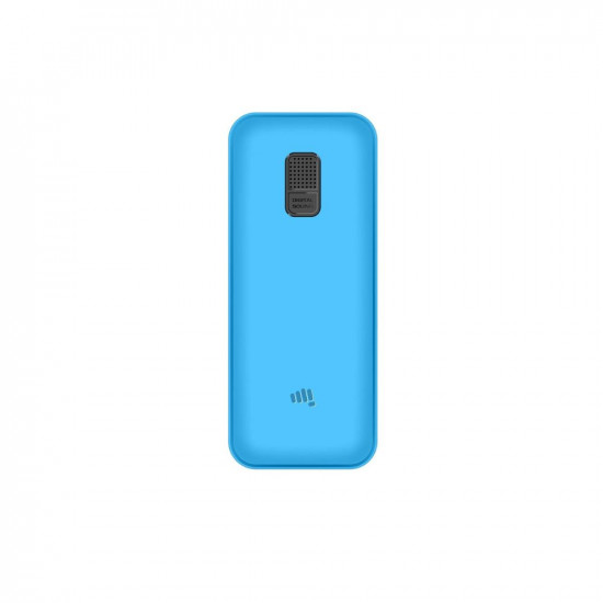 Micromax X413 Blue