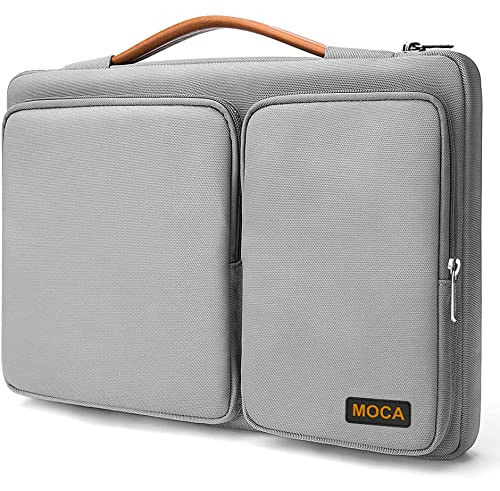 MOCA 15.6 inch Laptop Backpack Gray/Black - Price in India | Flipkart.com