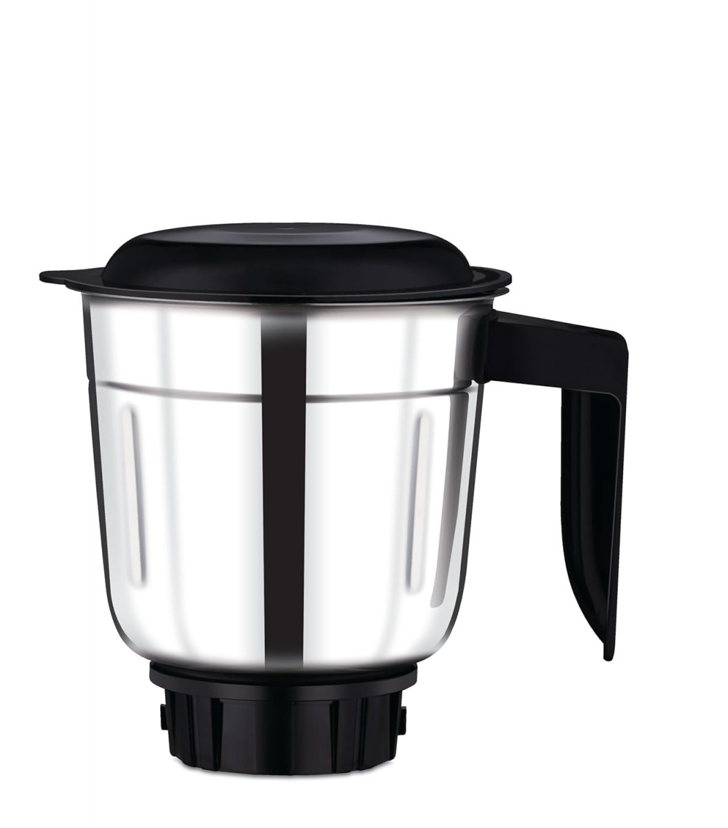 Morphy Richards Tetragrind 750W Mixer Grinder