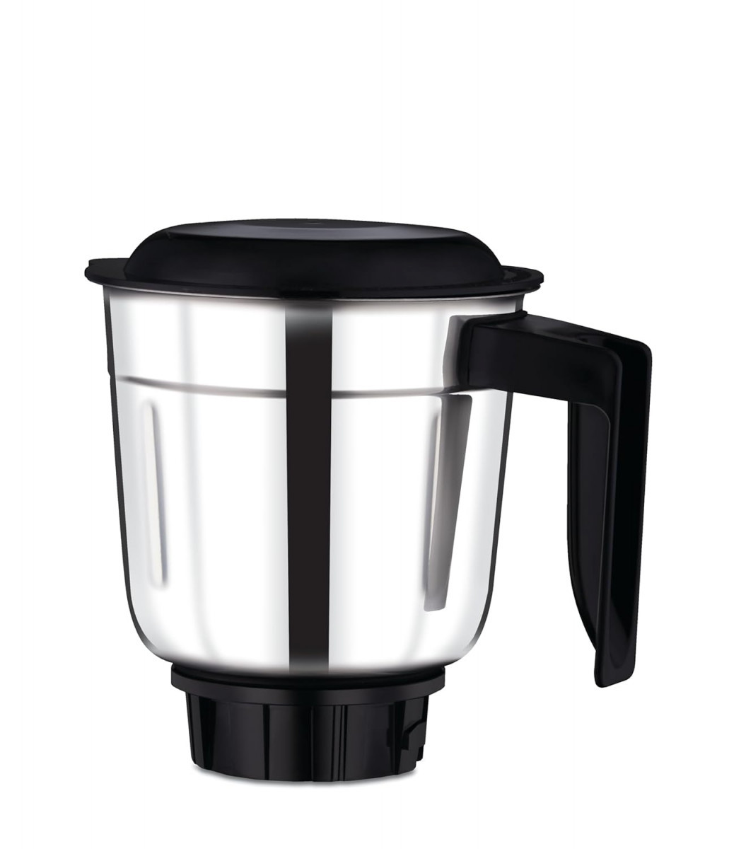 Morphy Richards Tetragrind 750W Mixer Grinder