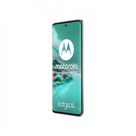 Motorola Edge 40 Neo Soothing Sea 128 GB 8 GB RAM