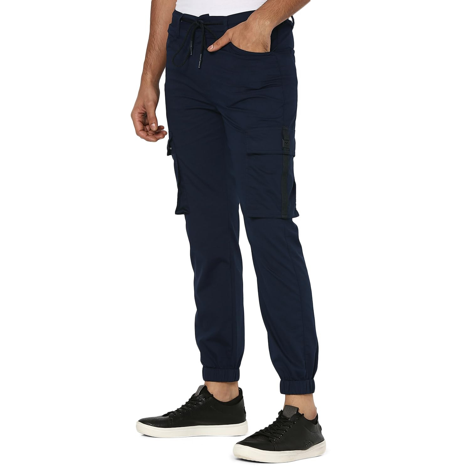 Buy Stone Skinny Fit Superstretch Coloured Jeans Trouser Online at  Muftijeans