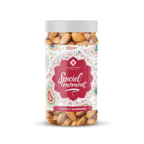 Gift Pack of Dry Fruits (Combo Box) - Buy Now – OotyMade.com