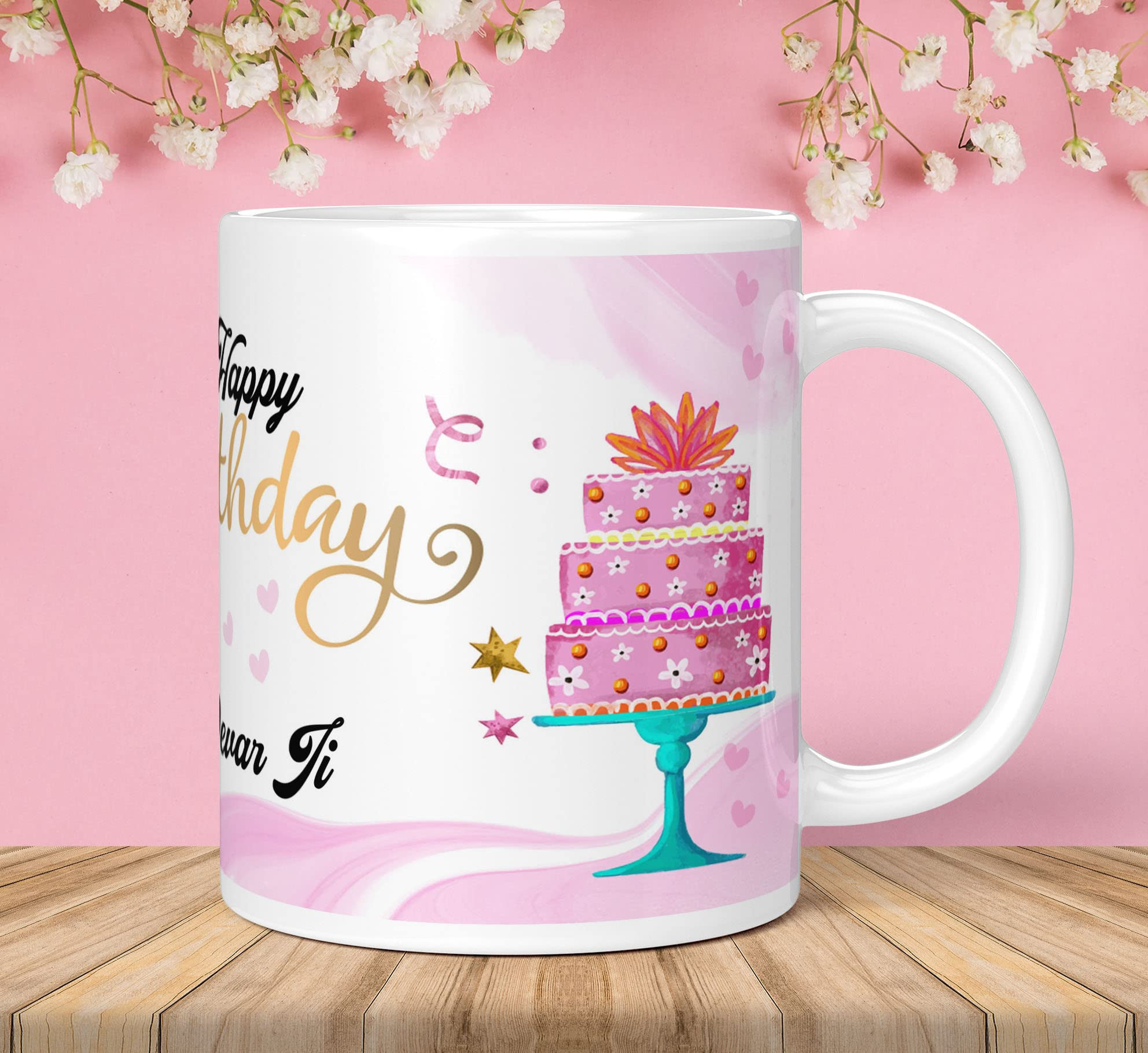 Birthday Gifts - Order/Send Birthday Gifts for Delivery | Winni