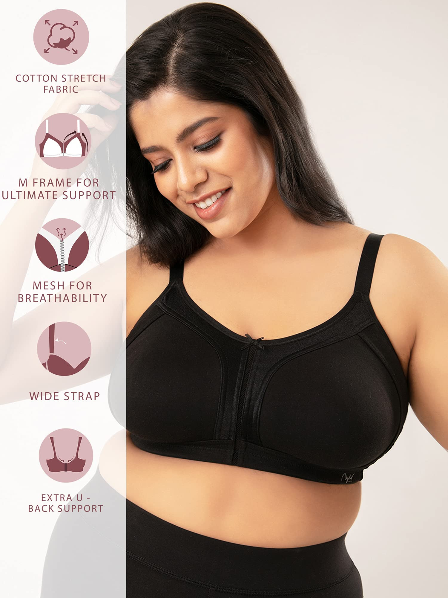 https://www.fastemi.com/uploads/fastemicom/products/nykd-by-nykaa-womens-full-support-m-frame-heavy-bust-everyday-cotton-bra--non-padded--wireless--full-coverage-bra-nyb101-black-36d-1nsize-36d-240380094307630_l.jpg