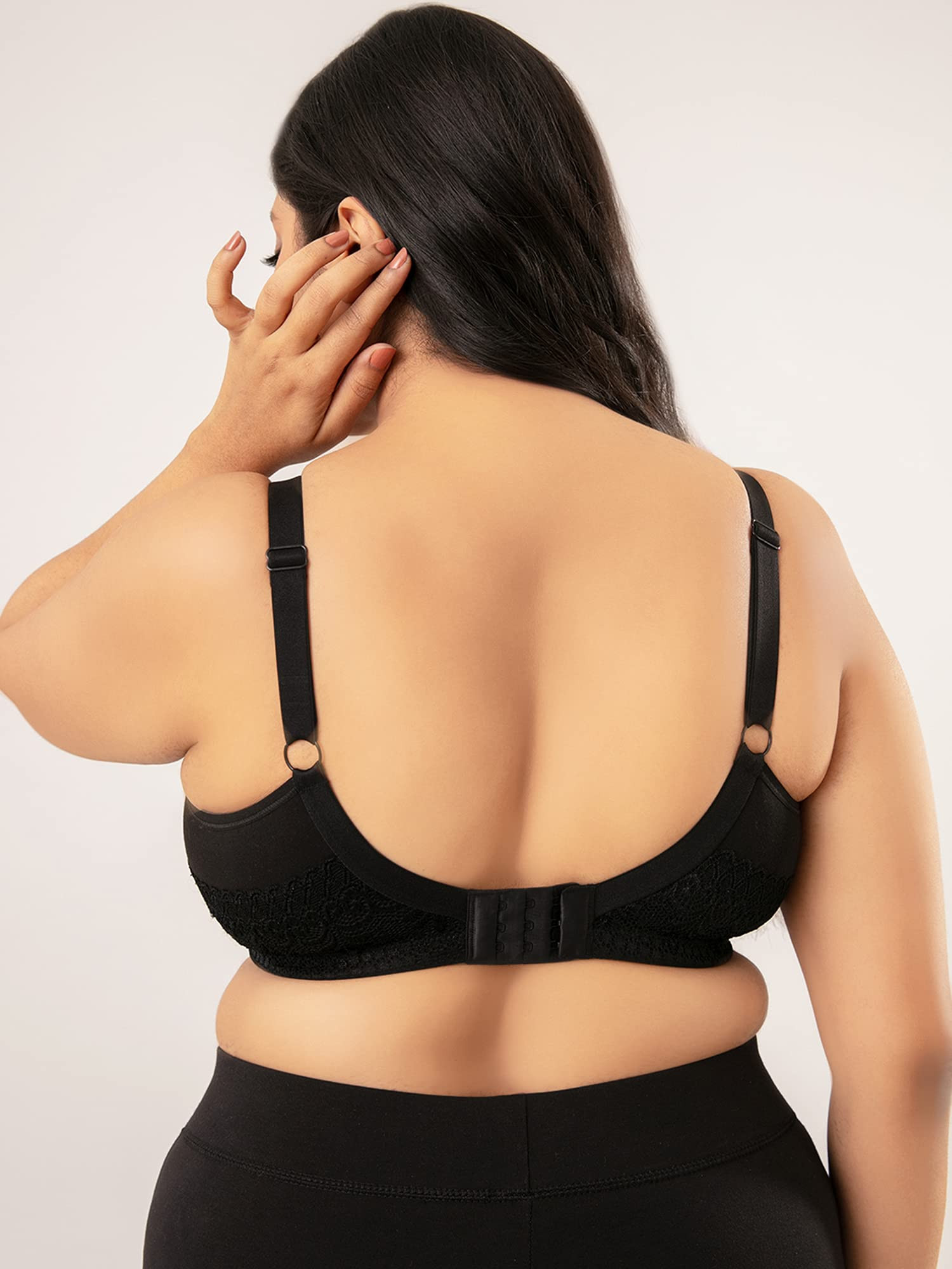 https://www.fastemi.com/uploads/fastemicom/products/nykd-by-nykaa-womens-full-support-m-frame-heavy-bust-everyday-cotton-bra--non-padded--wireless--full-coverage-bra-nyb101-black-36d-1nsize-36d-240381484393202_l.jpg