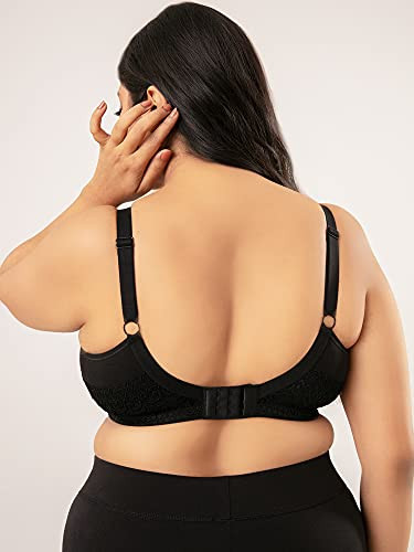 https://www.fastemi.com/uploads/fastemicom/products/nykd-by-nykaa-womens-full-support-m-frame-heavy-bust-everyday-cotton-bra--non-padded--wireless--full-coverage-bra-nyb101-black-42d-1nsize-42d-240146358651180_l.jpg