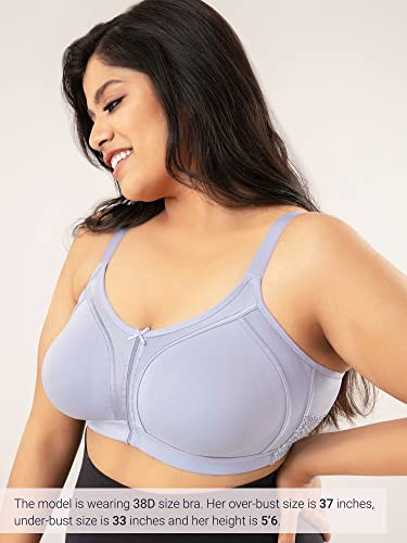 https://www.fastemi.com/uploads/fastemicom/products/nykd-by-nykaa-womens-full-support-m-frame-heavy-bust-everyday-cotton-bra--non-padded--wireless--full-coverage-bra-nyb101-light-blue-34c-1nsize-34c-240499381615205_l.jpg