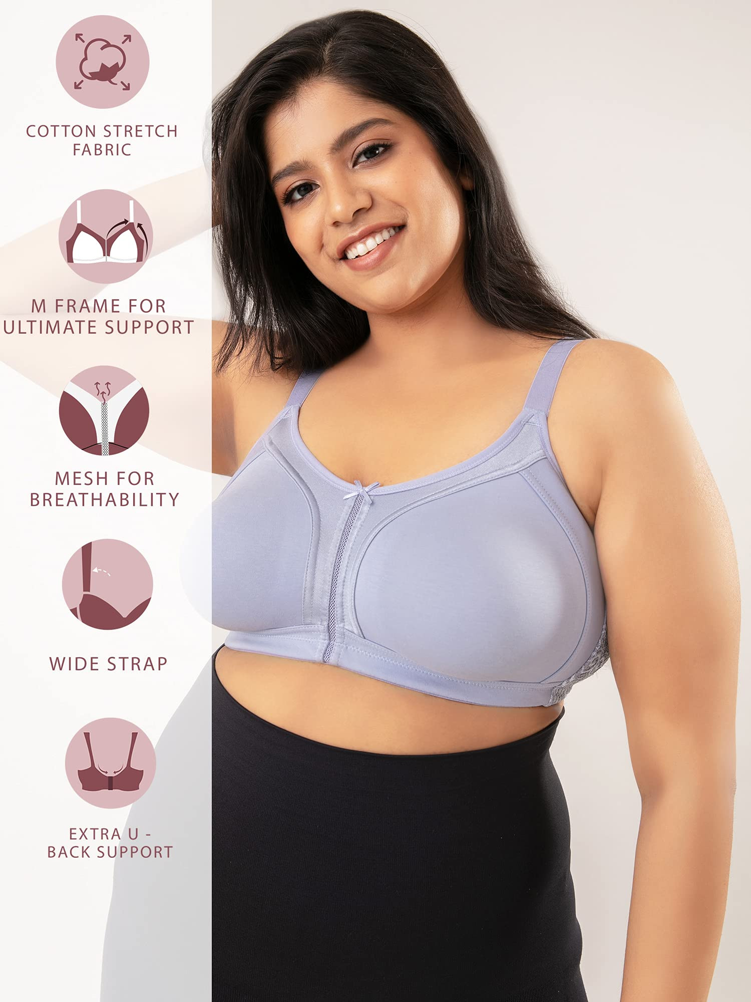 https://www.fastemi.com/uploads/fastemicom/products/nykd-by-nykaa-womens-full-support-m-frame-heavy-bust-everyday-cotton-bra--non-padded--wireless--full-coverage-bra-nyb101-light-blue-42d-1nsize-42d-240439190366042_l.jpg