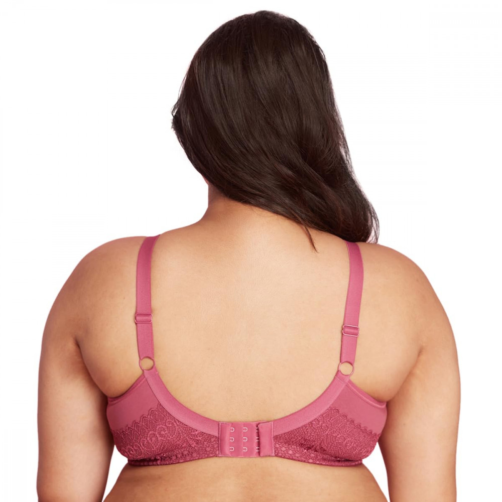https://www.fastemi.com/uploads/fastemicom/products/nykd-by-nykaa-womens-full-support-m-frame-heavy-bust-everyday-cotton-bra--non-padded--wireless--full-coverage-minimizer-bra-nyb101-pink-36c-1nsize-36c-240746953031509_m.jpg
