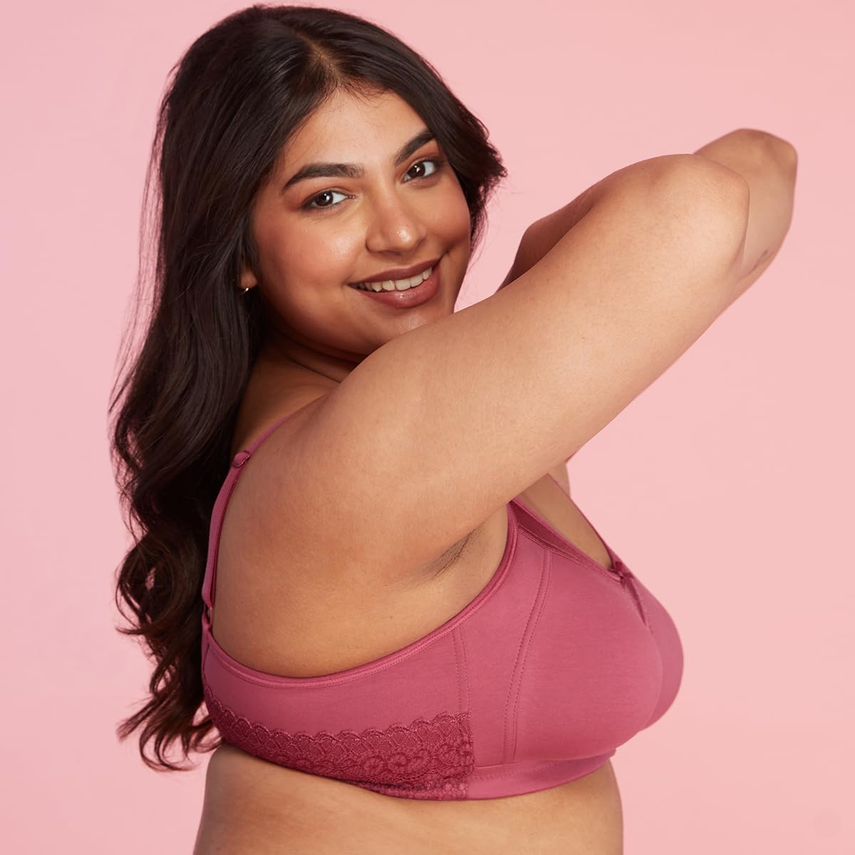 https://www.fastemi.com/uploads/fastemicom/products/nykd-by-nykaa-womens-full-support-m-frame-heavy-bust-everyday-cotton-bra--non-padded--wireless--full-coverage-minimizer-bra-nyb101-pink-40d-1nsize-40d-240510984598524_l.jpg