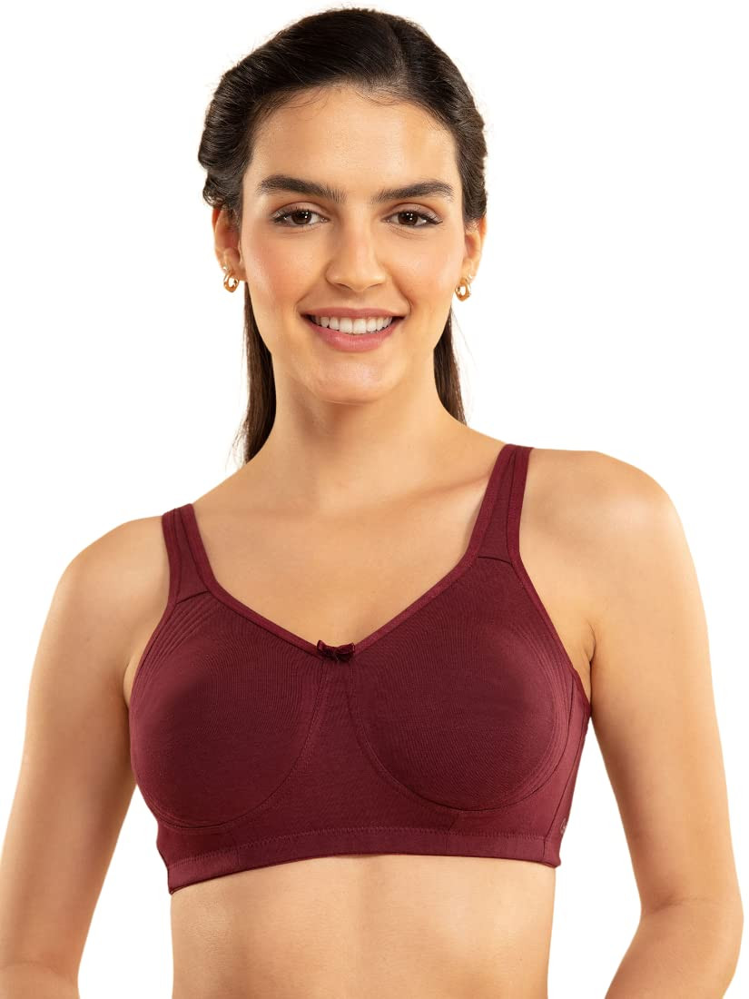 https://www.fastemi.com/uploads/fastemicom/products/nykd-encircled-with-love-everyday-cotton-bra-for-women-non-padded-wirefree-full-coverage---side-support-shaper---bra-nyb169-windsor-wine-34b-1nsize-34b-231681186714769_l.jpg