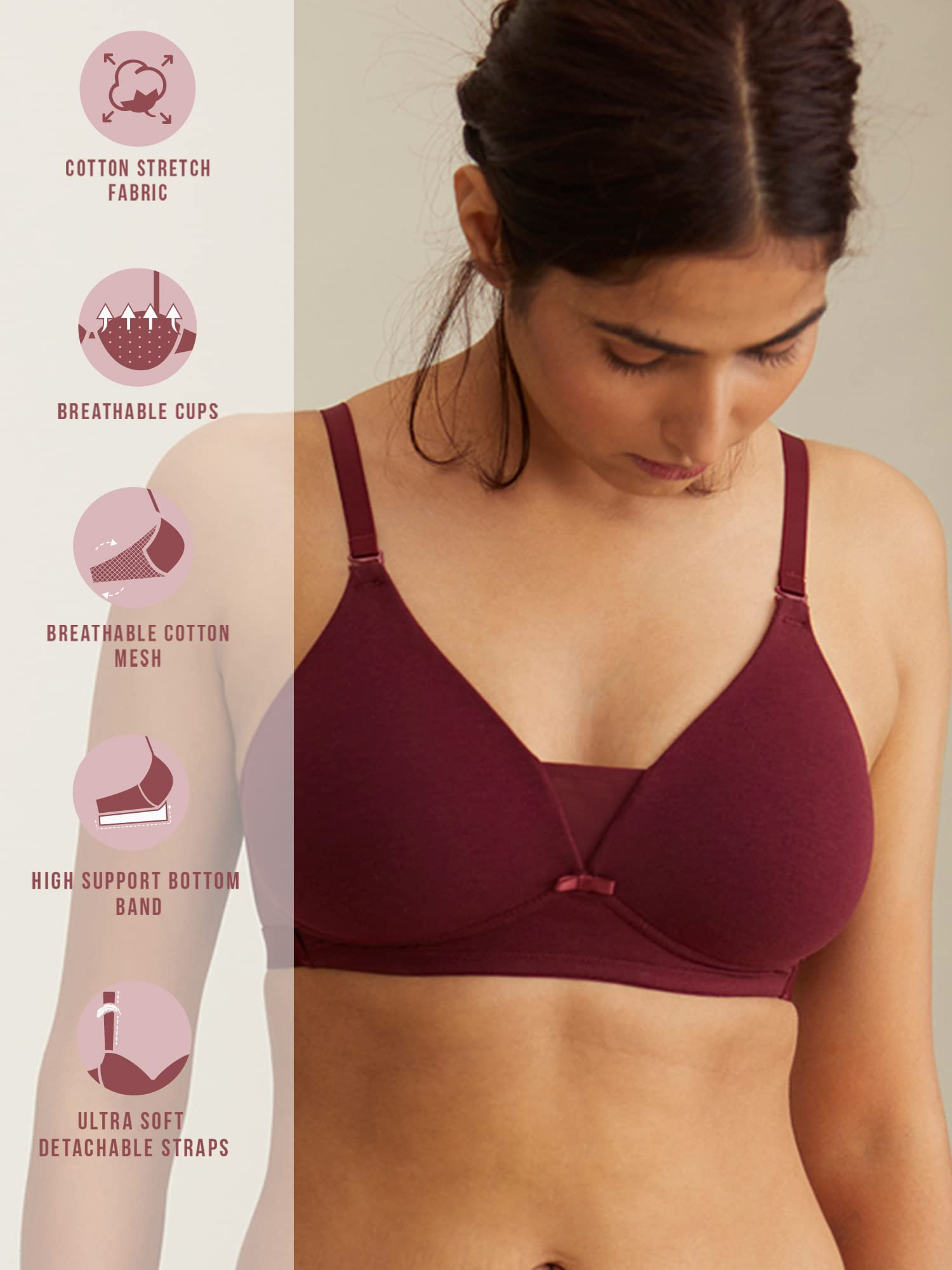 https://www.fastemi.com/uploads/fastemicom/products/nykd-womenamp039s-cotton-lightly-padded-seamless-wire-free-everyday-t-shirt-bra-for-women-daily-use-wireless-34th-coverage---bra-nyb003-maroon-34d-1nsize-34d-243083425042057_l.jpg