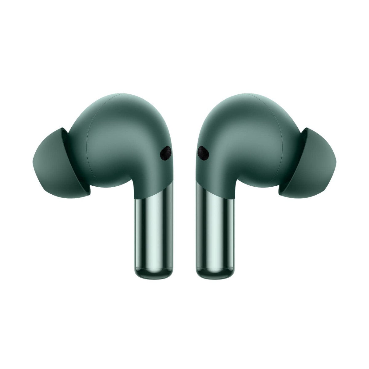 OnePlus Buds Pro 2 Bluetooth TWS in Ear Earbuds Green