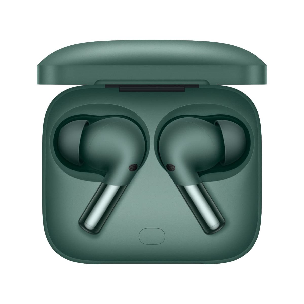 OnePlus Buds Pro 2 Bluetooth TWS in Ear Earbuds Green