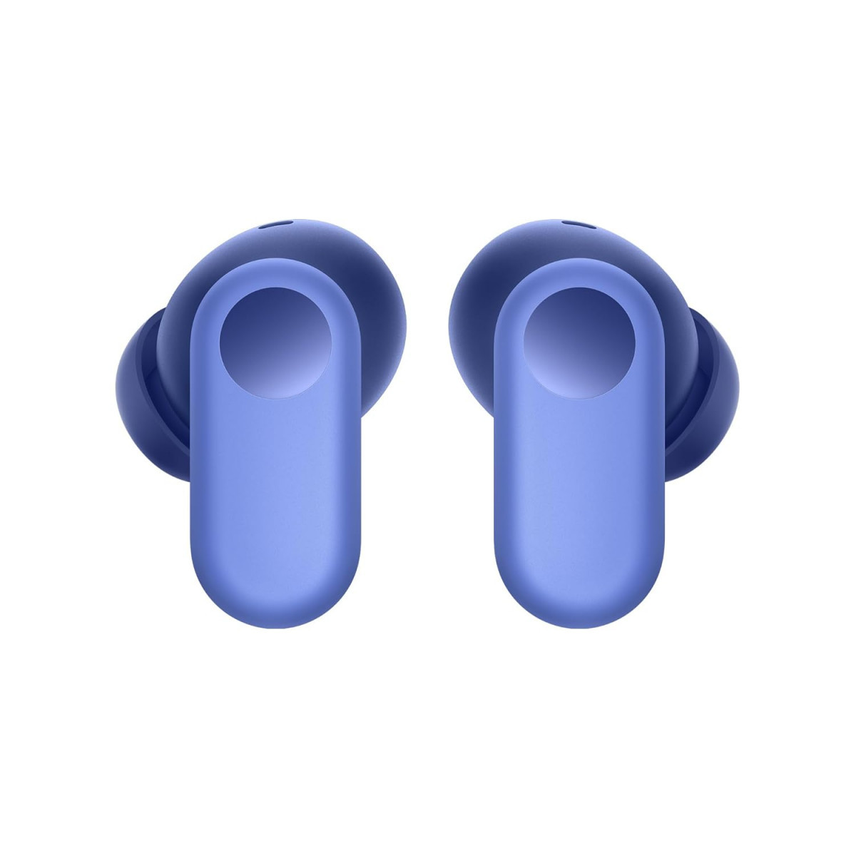 OnePlus Nord Buds 2r True Wireless in Ear Earbuds with Mic Triple Blue