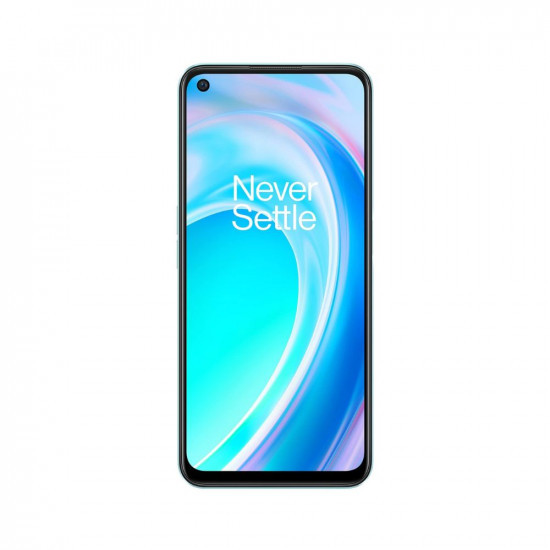 OnePlus Nord CE 2 Lite 5G Blue Tide 6GB RAM 128GB Storage