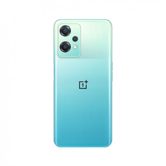 OnePlus Nord CE 2 Lite 5G Blue Tide 6GB RAM 128GB Storage