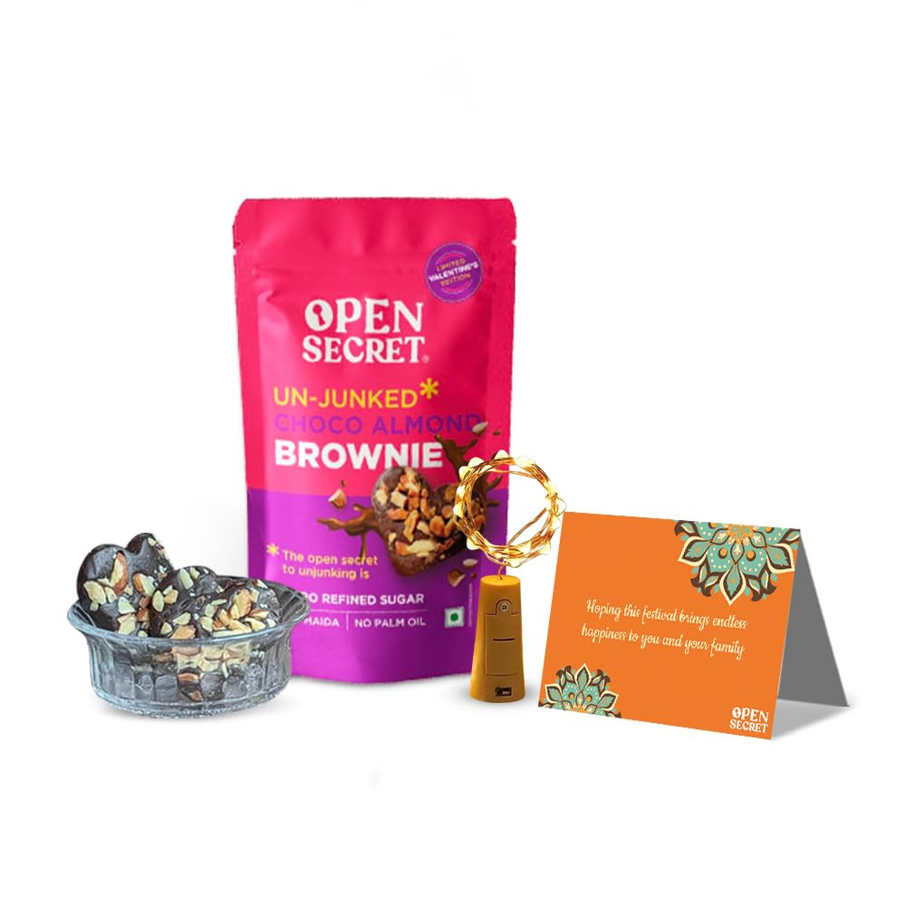 Send/Buy New Years Gift Hampers Online India - FNP