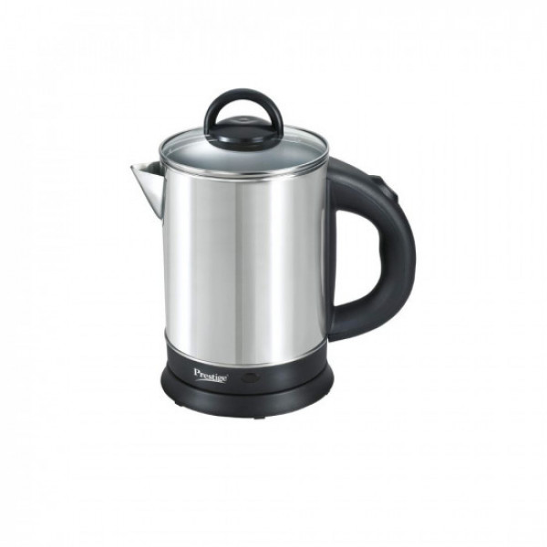 Prestige pktss best sale 0.5 electric kettle