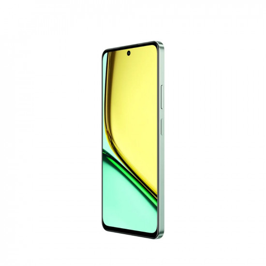 realme C67 5G 4128