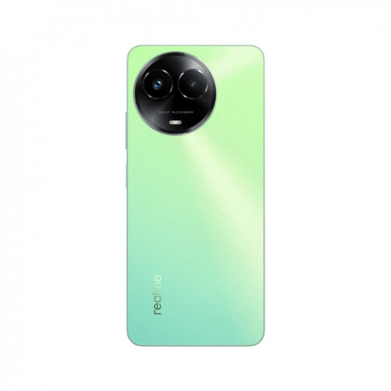 realme C67 5G 4128