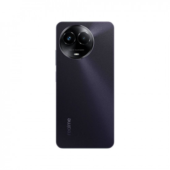 realme C67 5G 6128